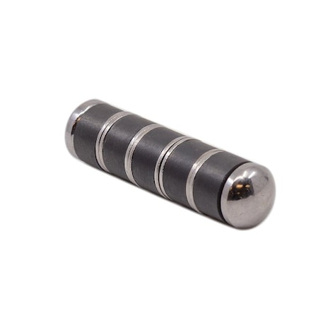 Neogen Rumen Magnet, Ferrite 9803