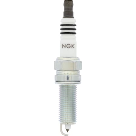 Ngk Iridium Ix Spark Plug, 92873 92873