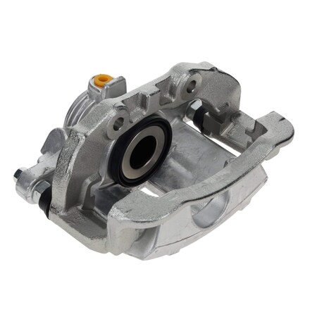 Hella BRAKE CALIPER 355800462