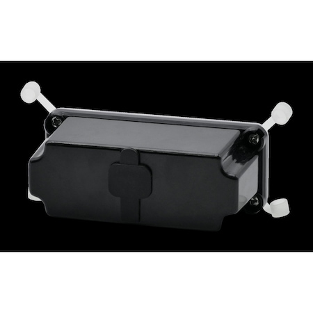 A&D USB Interface HVW-02BCWP