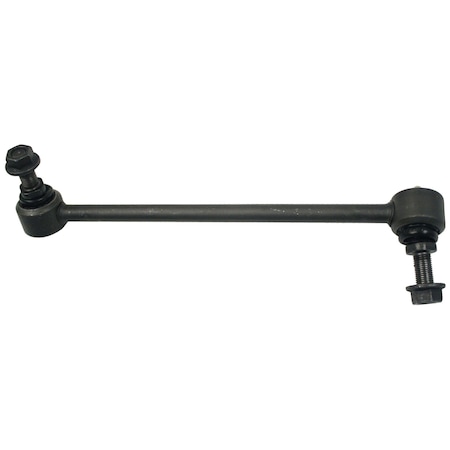 Moog Front Left Suspension Stabilizer Bar Link, K8734
