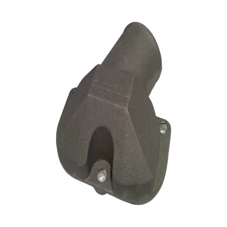 John Deere COVER, JOHN DEERE OEM R131530 R131530