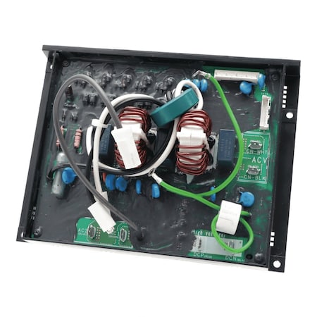 Panasonic COIL CWA43C2587
