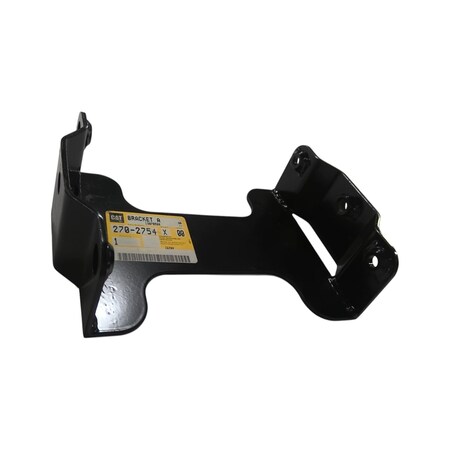 Caterpillar BRACKET ASSEMBLY, CATERPILLAR OEM 2702754 2702754