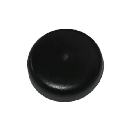 Cnh CAP, CNH OEM 87409148 87409148