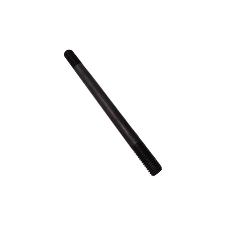 Cnh STUD, CNH OEM 49023DA 49023DA