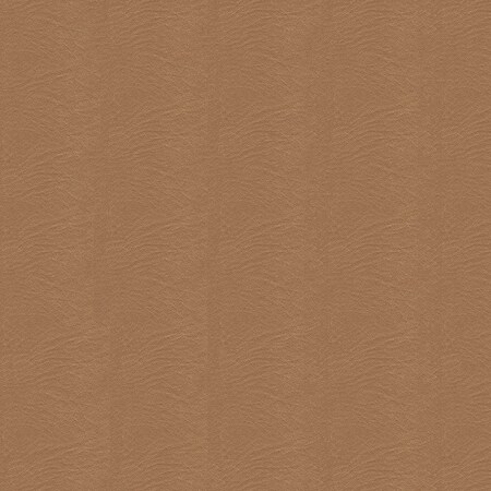 Soft Side Summersand, Faux Leather, 1 Yard L, 54 in W SEABR858