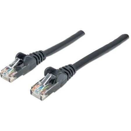 Intellinet Network Solutions NETWORK CABLE, CAT6, UTP 740203