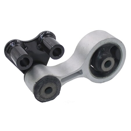 Westar Engine Torque Strut Mount EM-7125