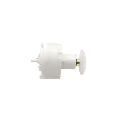 Autobest 96-01 Audi A4 Quattro-Accord 1.8-2.8L Value Fuel Pump, F4205A F4205A
