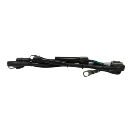 Caterpillar HARNESS ASSEMBLY, CATERPILLAR OEM 4743721 4743721