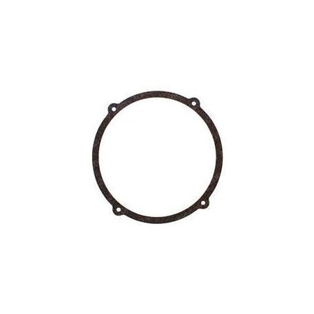 Crown REPLACEMENT GASKET, CAP HOUSING 73460