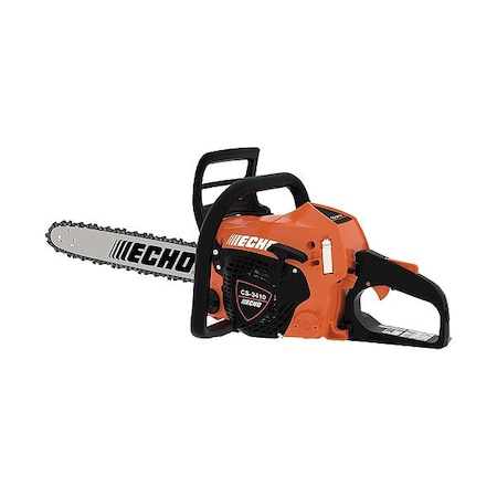 Echo Lightweight CS-3410-14