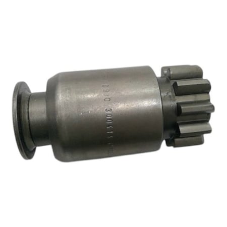 Caterpillar CLUTCH ASM, OEM 4N9569