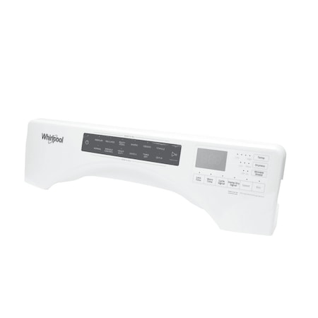 Whirlpool CONTROL BOARD W11331944