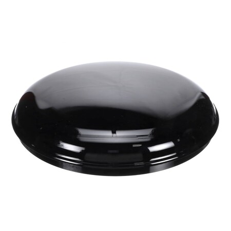 V Air COVER 20L SL310004207