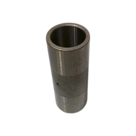 John Deere BUSHING, OEM T126201
