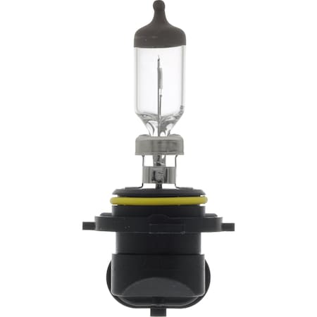 Sylvania Bulbs, 55 W, Halogen 9006.BX