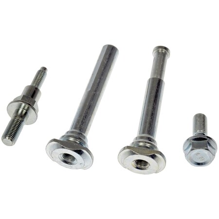 Dorman Disc Brake Caliper Pin,  HW14277