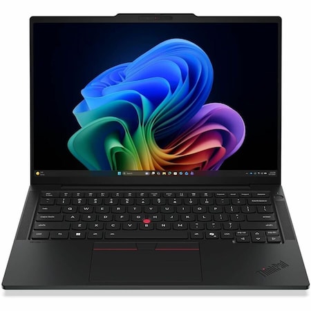 Lenovo TS T14s G7 U7 32G 512G 11P 21YU0026US