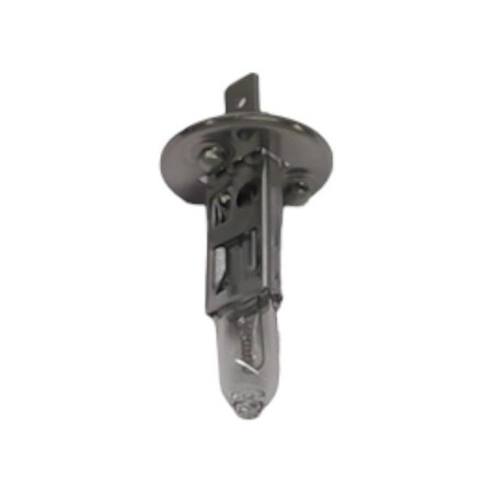 Cnh BULB, CNH OEM 8900113892 8900113892