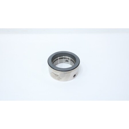 Flowserve SHAFT SEAL COMPONENT 3R0500UC-D