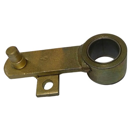 Cnh LEVER CONTROL, CNH OEM SBA324021262 SBA324021262