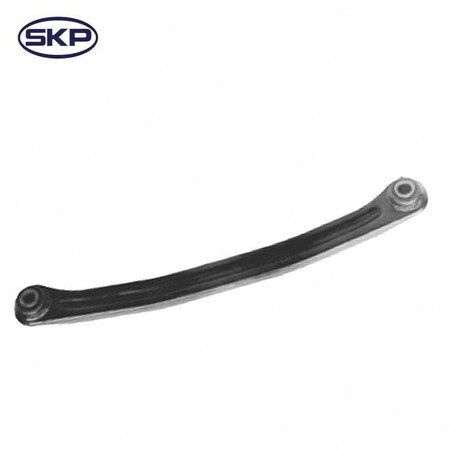 Skyward Automotive Products Suspension Control Arm, SK520544