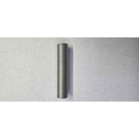 Nordex SPRINGS, EXTENSION ERS-F1-12