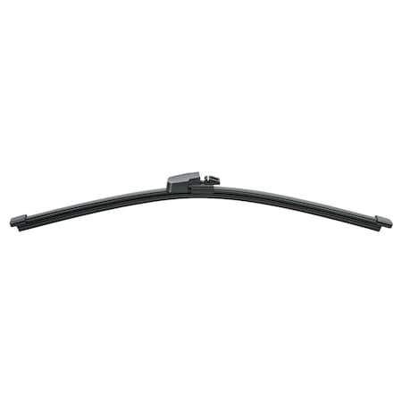 Trico Trico Wiper Blades, 13-G 13-G