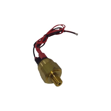 Cnh SWITCH PRESSURE, CNH OEM 343545A1 343545A1
