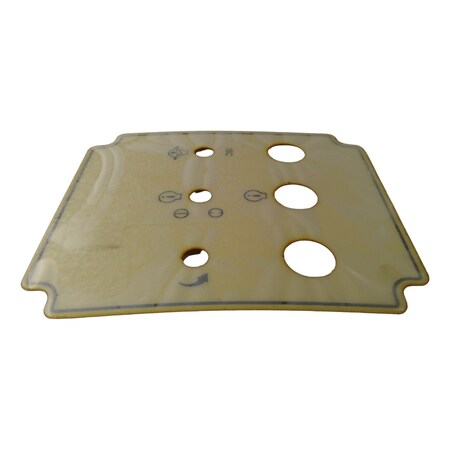 Caterpillar FILM, CATERPILLAR OEM 5309452 5309452