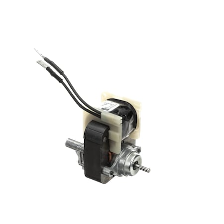 Traulsen Motor, 120 Volt, 60HZ, 3000 RPM, RAC 37 338-60016-00