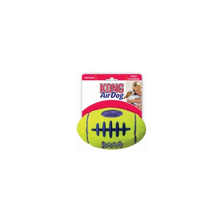 Phillips Pet Food Supply Air Dog Large Ball Toy ASFB1