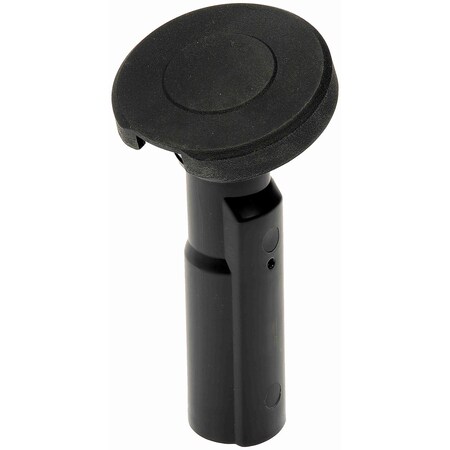 Dorman Spare Tire Hoist Cvr,  47830