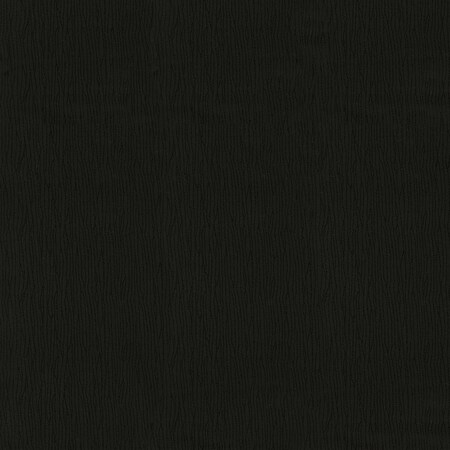 Seamtec Premium Patterned Vinyl, Woodgrain Pattern, Home Dcor, Marine, Black Sample SEAMGDELYS9009M9X9