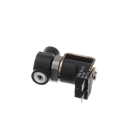 Follett VALVE, SOLENOID, WATER FEED,  01333707