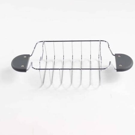 Delonghi RACK - BUN TTM040 KW713917