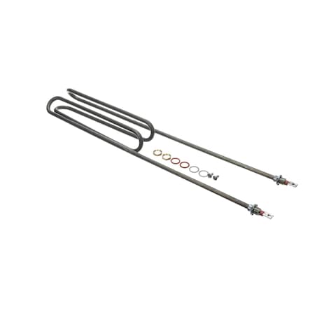 Fetco HEATER ASSEMBLY, IMMERSION, 15 1107.00030.00