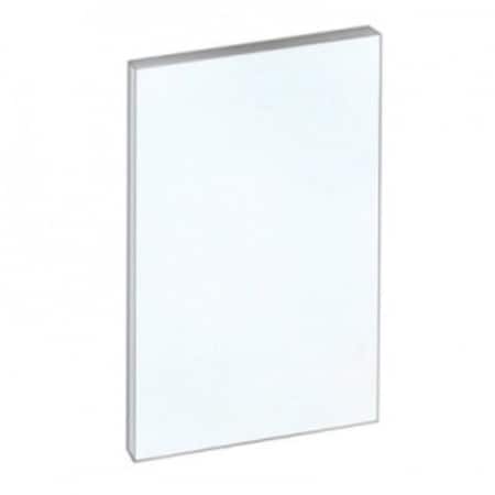 Tops Memo Pad- white- 100 SH per PD- 168 PD per CT of pads is approximate 7830