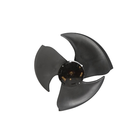 Daikin PROPELLER FAN ASSY. 7009517