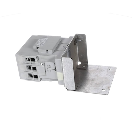 Blodgett Contactor Assembly, 3 Pole, 208/240 Volt, XR8E 56470