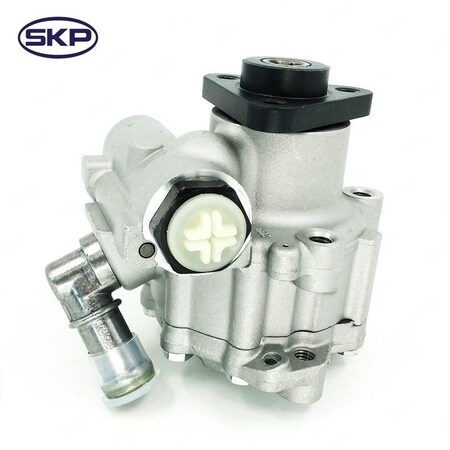 Skyward Automotive Products Power Steering Pump,  SK9900150