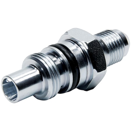 Allstar Performance 6-AN Power Steering Pump Fitting ALL99288