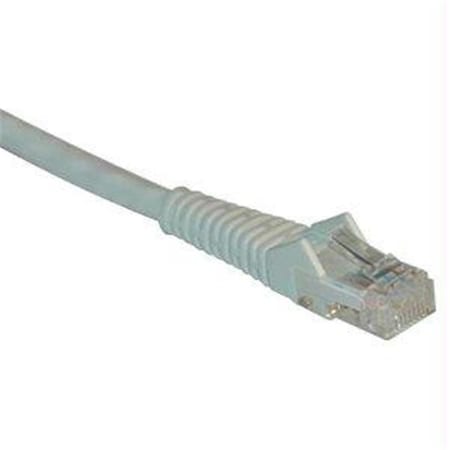Doomsday 3ft Cat6 Gigabit Cable Rj45m-m DO527900