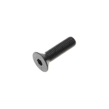 Crown REPLACEMENT BOLT, SOCKET, FLAT HEAD 060015-018