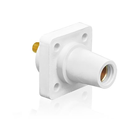 Leviton Plugs and Receptacles 16R24-UW