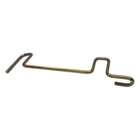 John Deere GUIDE, JOHN DEERE OEM M131278 M131278