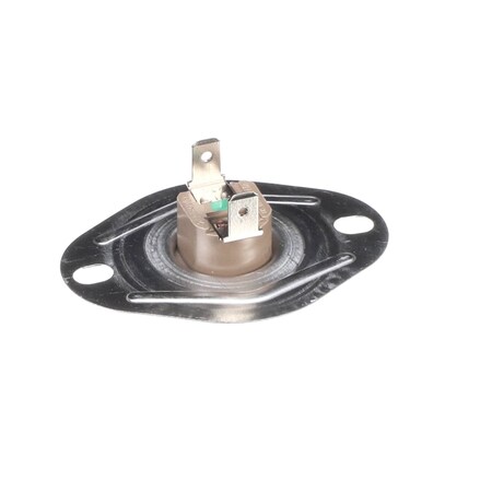 International Comfort Products SWITCH LIMIT 165F 1176905