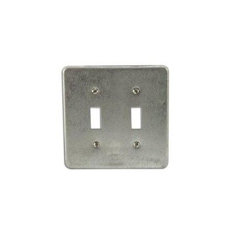 Appleton Electric Other Lighting Fixtures/Trim/Accessories EA FSK-2TSG